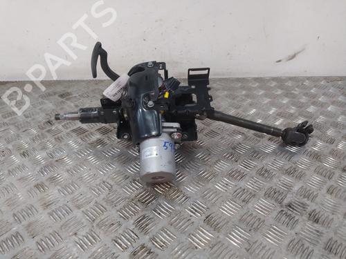 Used Steering column Steering column FIAT PUNTO (188_) 1.9 JTD (86 hp) 39951301 39951301