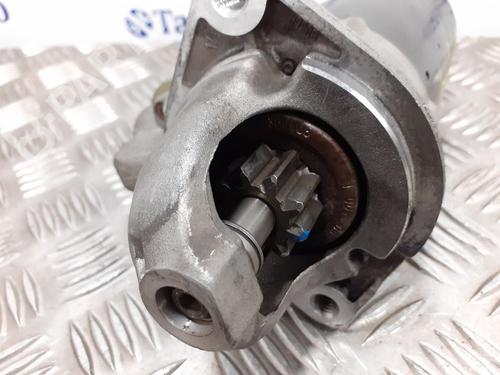 Starter BMW 1 (E87)  | BP8397482M8 