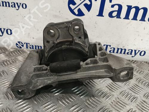 Engine mount FORD KUGA I 2.0 TDCi | BP31956400M89 