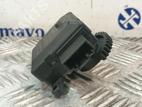 Electronic module SEAT IBIZA III (6L1) 1.4 TDI | BP32322589M83 - Image 2