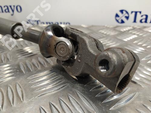 Steering column RENAULT CLIO IV (BH_)  | BP10411012M21 