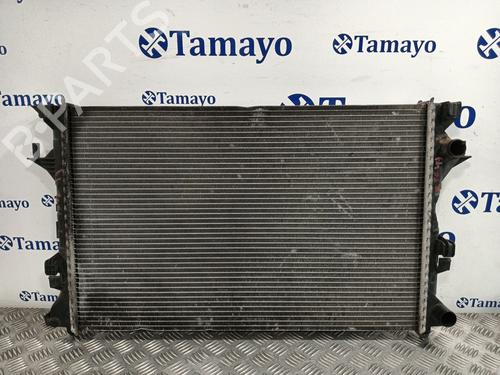 water-radiator-renault-espace-iv-jk01_-2002-30845277 main image