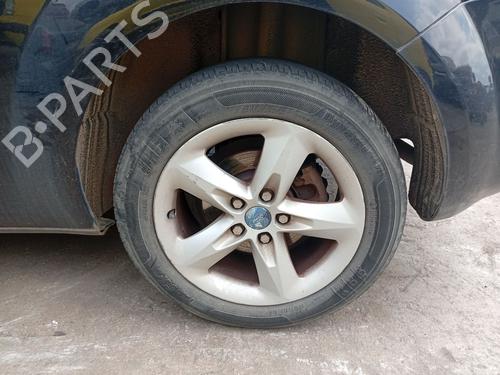 left-rear-brake-caliper-ford-focus-ii-da_-hcp-dp-2004-2005-2006-2007-2008-2009-2010-2011-2012-2013-36261734 main image