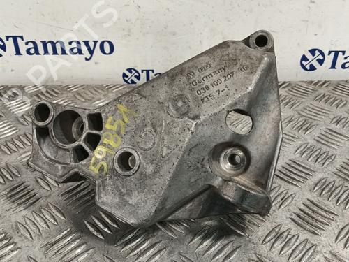 Used Engine mount VW GOLF IV (1J1) 1.9 TDI (101 hp) 31334231