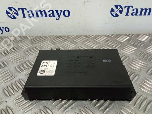 Elektronisk modul AUDI A6 C5 (4B2)  | BP27282963M83 