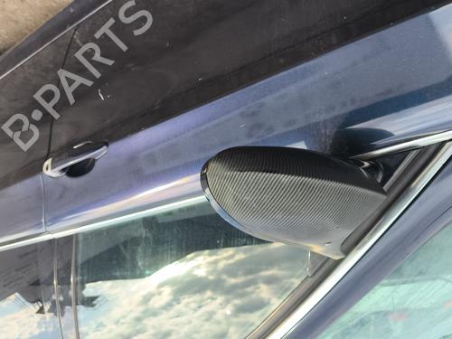 Retrovisor izquierdo Retrovisor izquierdo 39560744 39560744