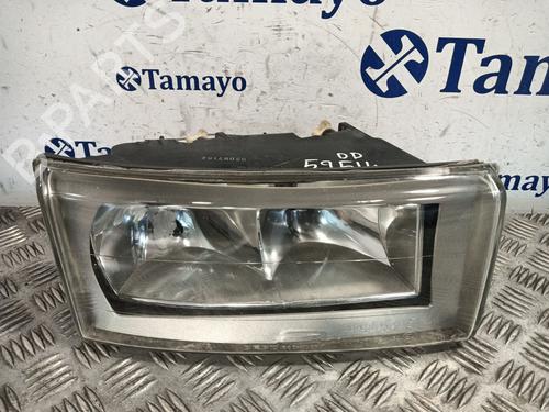 Used Right headlight IVECO DAILY III Platform/Chassis 35 S 13,35 C 13 (125 hp) 30278121