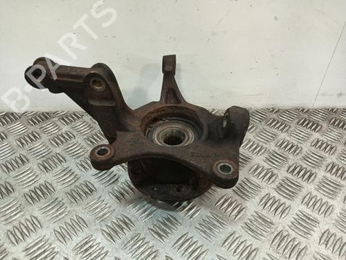 Used Right front steering knuckle Right front steering knuckle DACIA DUSTER (HS_) 1.5 dCi (109 hp) 35794360 35794360