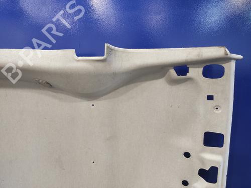 Interior roof PEUGEOT PARTNER Tepee  | BP18311549I12 