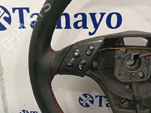 Steering wheel BMW 3 Coupe (E46) 328 Ci | BP24616285C49 
