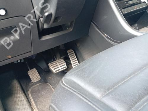 steering-column-vw-new-beetle-convertible-1y7-2002-2003-2004-2005-2006-2007-2008-2009-2010-2011-2012-40089036 main image