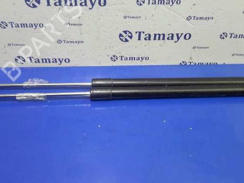 Used Tailgate lift support PEUGEOT 308 I (4A_, 4C_) [2007-2016]  14360022
