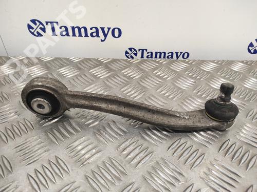 Left front suspension arm AUDI A6 C7 Avant (4G5, 4GD) 3.0 TDI quattro | BP11415095M12 