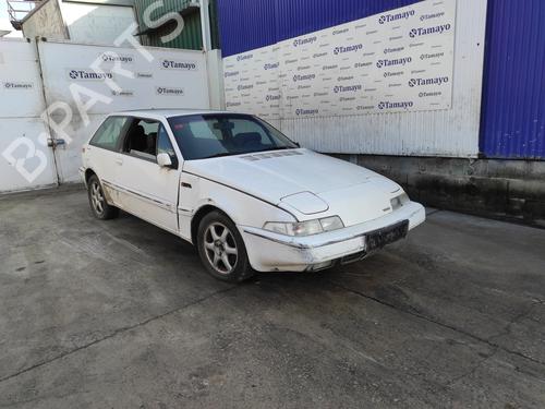 Used Parts VOLVO 480 (482)    399362