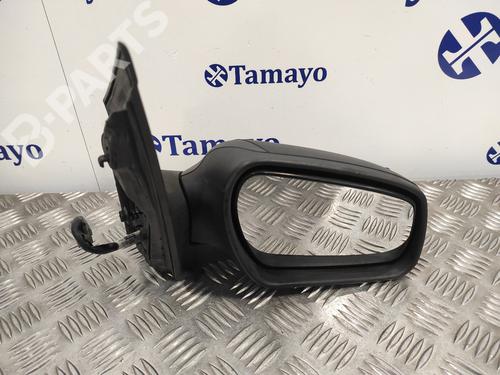Used Right mirror FORD FOCUS II (DA_, HCP, DP) [2004-2013]  11254470