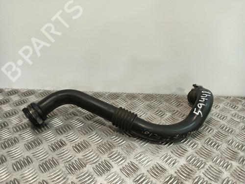 Used Pipe Pipe RENAULT SCÉNIC II (JM0/1_) 1.9 dCi (JM14) (131 hp) 33240913 33240913