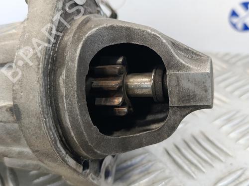 Starter BMW 3 Compact (E46)  | BP2707840M8 