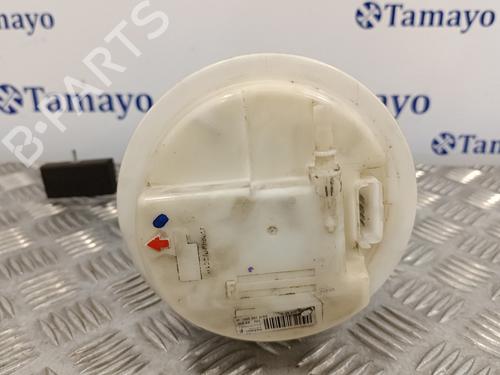 Fuel pump PEUGEOT 307 (3A/C) 1.6 16V | BP18526924M76 