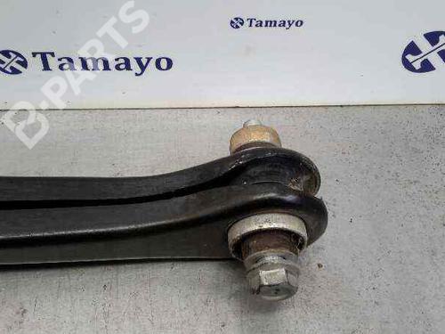 Right rear suspension arm BMW Z4 Roadster (E85) 2.5 i | BP6598411M15 