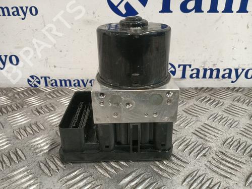 ABS pump BMW 1 (E81) 120 d | BP31947888M43