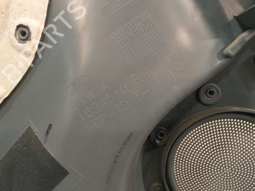 Rear right panel FORD C-MAX II (DXA/CB7, DXA/CEU)  | BP34694315C61  - Image 5