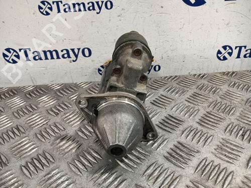 Anlasser OPEL CORSA D (S07)  | BP29999351M8 
