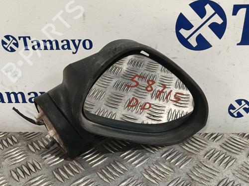 BP30634143C27 main image