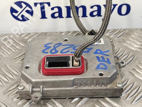 Used Xenon ballast ABARTH 500 / 595 / 695 1.4 (312.AXF11, 312.AXF1A, 312.AXD1A) (160 hp) 13304995