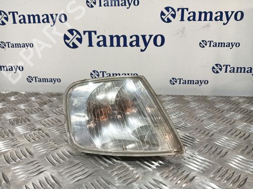 Used Right front indicator AUDI A3 (8L1) 1.9 TDI (130 hp) 28130850