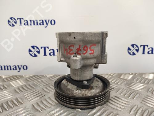Steering pump FIAT FIORINO Box Body/MPV (225_)  | BP17196925M99 