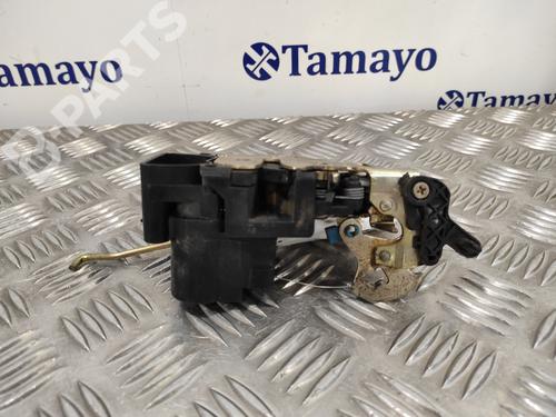 Rear right lock DAEWOO KALOS (KLAS) 1.4 | BP10291263C99 