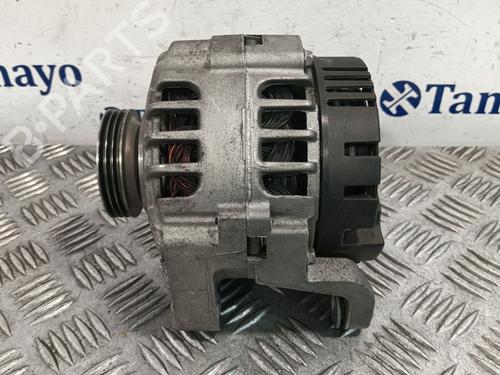Alternator DACIA SANDERO 1.2 16V | BP28808797M7 