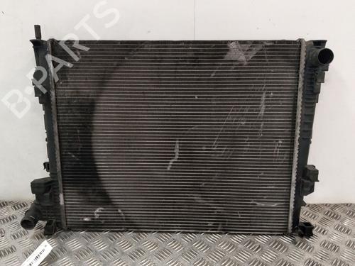 water-radiator-renault-trafic-ii-van-fl-2001-37443118 main image