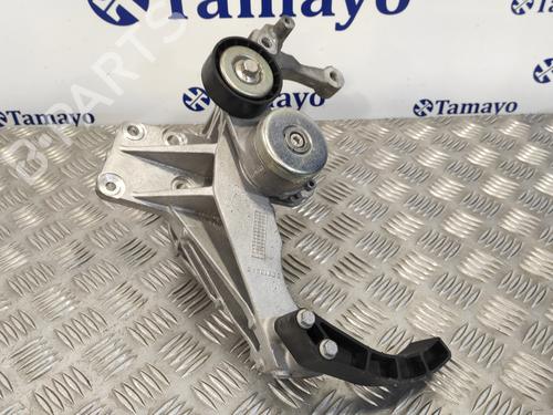 Support ABARTH 500 / 595 / 695 1.4 (312.AXF11, 312.AXF1A, 312.AXD1A) | BP14359033C155 