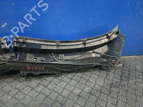 Scuttle panel MAZDA CX-3 (DK) 2.0 SKYACTIV-G (DK5W, DK6W) | BP32044326C110 