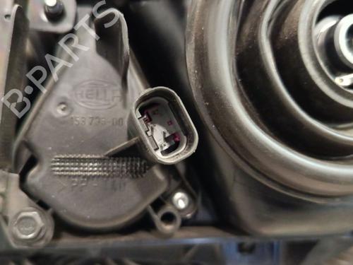 Right headlight BMW 5 (E39) 525 i | BP35952264C29 - Image 5