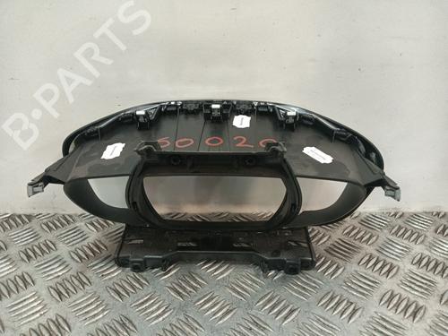 Other RENAULT MEGANE IV Hatchback (B9A/M/N_) 1.6 dCi 130 (B9A4) | BP34694272O1 - Image 4
