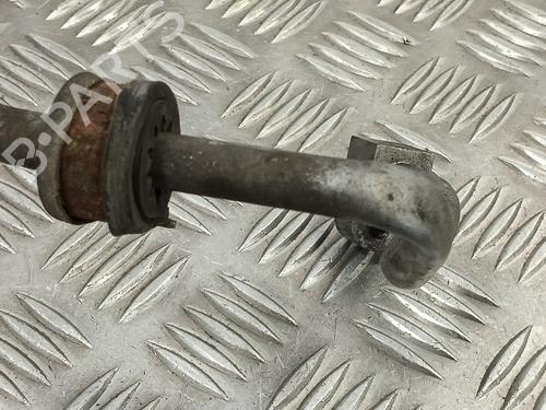 AC pipe BMW 6 Coupe (F13) 640 d | BP40087935M126 - Image 4