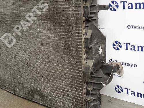 Water radiator FORD MONDEO II Saloon (BFP)  | BP5657795M31 