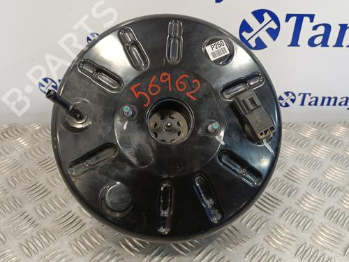 Used Servo brake HYUNDAI i30 FASTBACK (PDE, PDEN) [2017-2025]  18264683