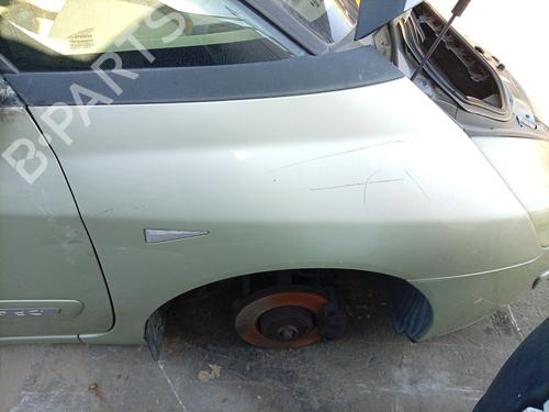 right-front-fenders-renault-espace-iv-jk01_-2002-40507032 main image