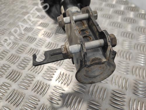 Left front shock absorber OPEL INSIGNIA A (G09) 2.0 CDTI (68) | BP16654847M16 