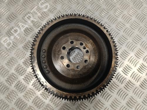 Flywheel CITROËN JUMPER I Van (244) 2.8 HDi | BP19044416M101 