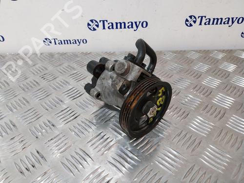 Styring servopumpe HYUNDAI GETZ (TB) 1.3 | BP29377746M99 