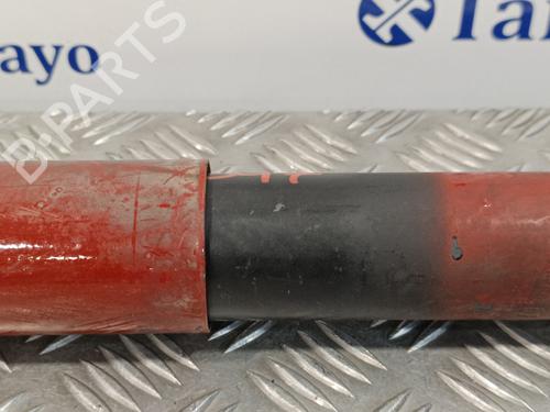 Left rear shock absorber IVECO DAILY III Van  | BP15193818M18 