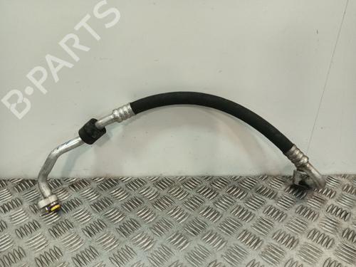 Used AC pipe AC pipe AUDI Q7 (4LB) 4.2 FSI quattro (350 hp) 34545087 34545087