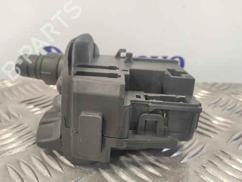 Steering column stalk RENAULT CLIO III (BR0/1, CR0/1)  | BP12260908I23 