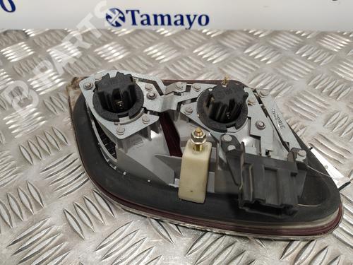 Left tailgate light MERCEDES-BENZ E-CLASS (W210)  | BP9575250C79 