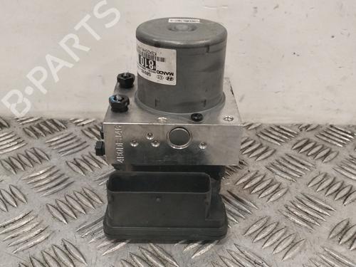 Used ABS pump ABS pump 37157108 37157108