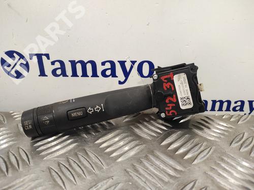 Used Steering column stalk OPEL MERIVA B MPV (S10) [2010-2017]  12069885